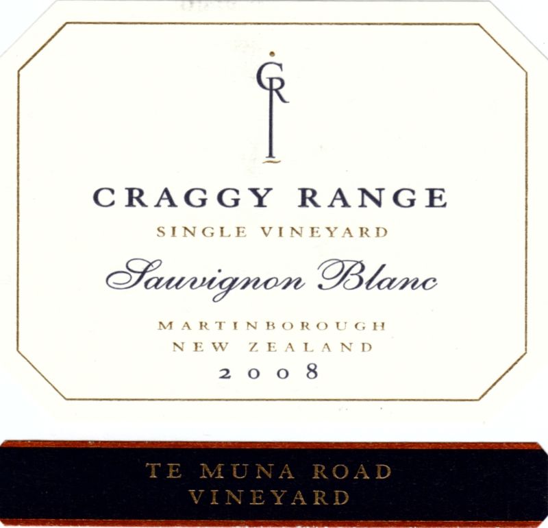 NZ_Craggy Range_sauv bl 2008.jpg